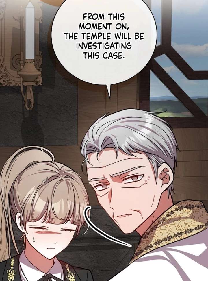 Read Returning My New Brother Manga Online