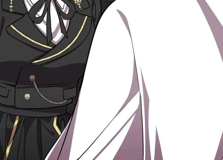 Read Returning My New Brother Manga Online