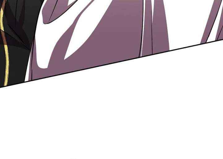 Read Returning My New Brother Manga Online