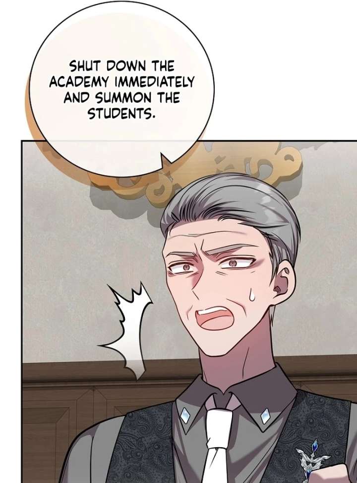 Read Returning My New Brother Manga Online