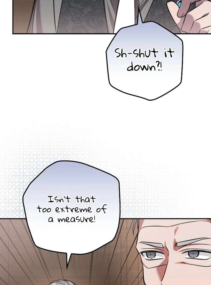 Read Returning My New Brother Manga Online