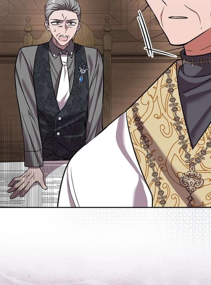 Read Returning My New Brother Manga Online