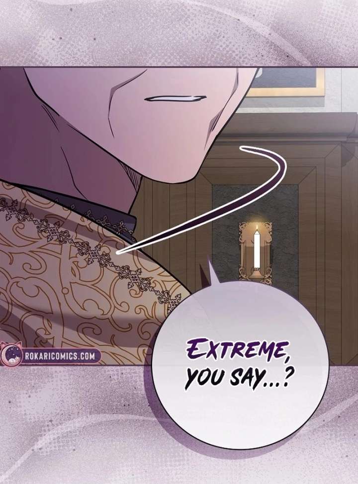 Read Returning My New Brother Manga Online