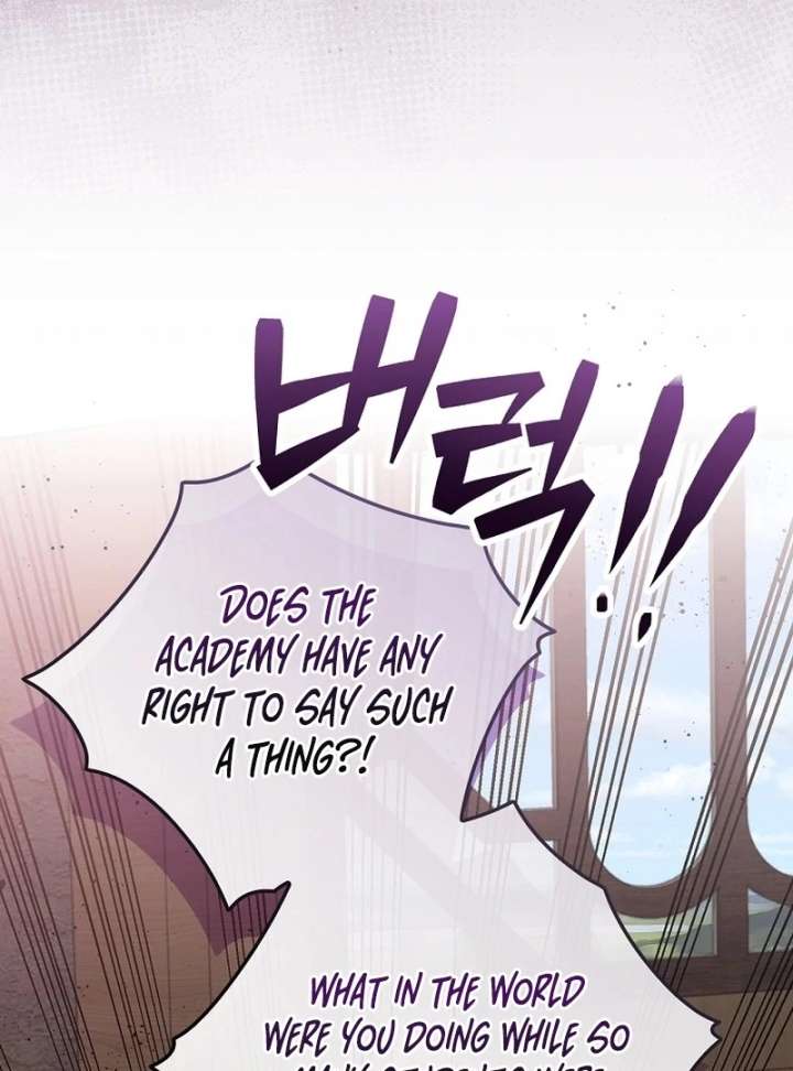 Read Returning My New Brother Manga Online