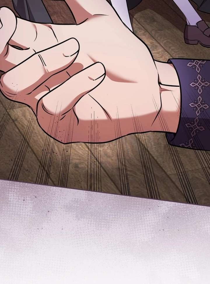 Read Returning My New Brother Manga Online