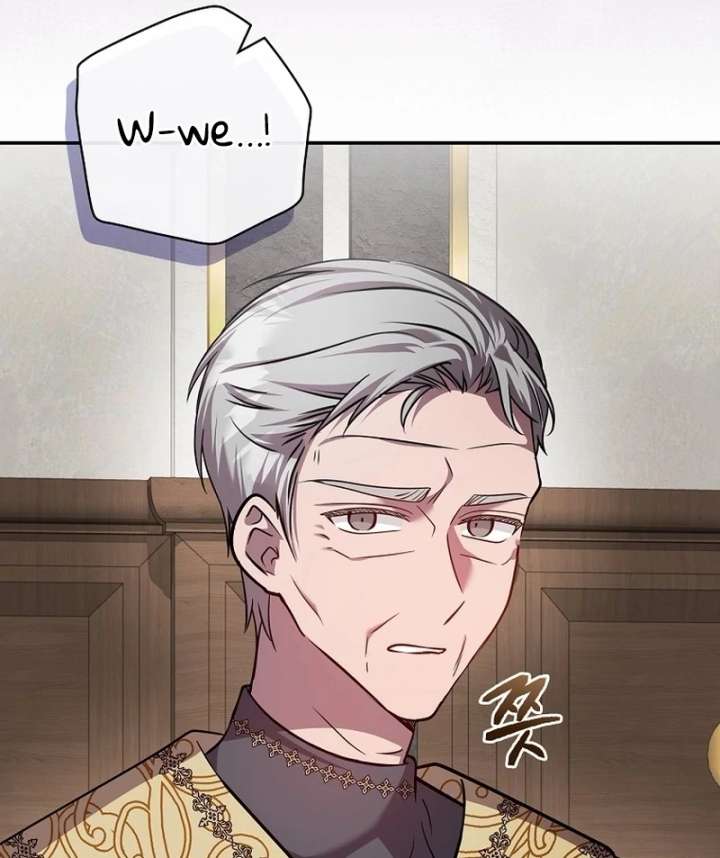 Read Returning My New Brother Manga Online