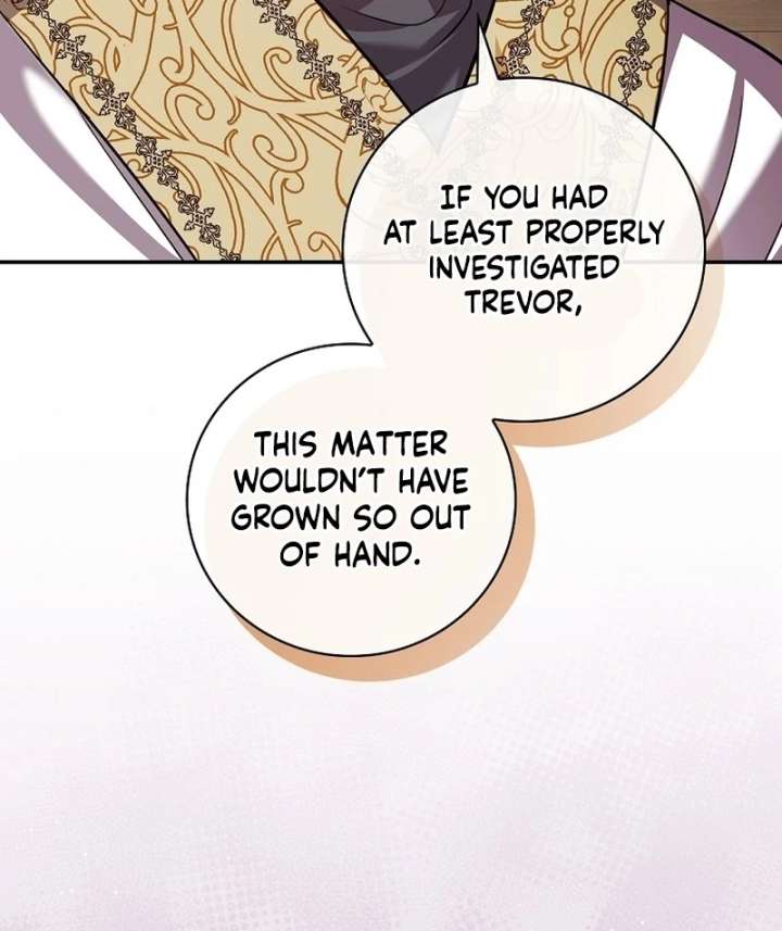 Read Returning My New Brother Manga Online