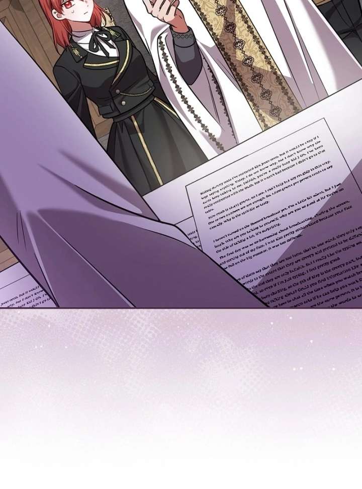 Read Returning My New Brother Manga Online