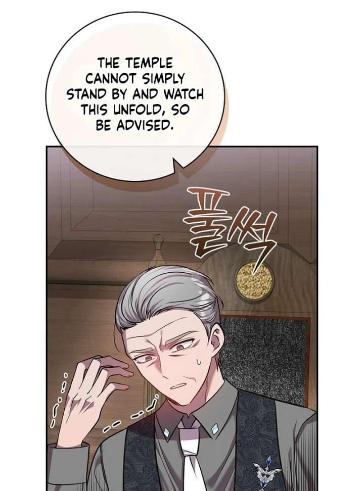 Read Returning My New Brother Manga Online