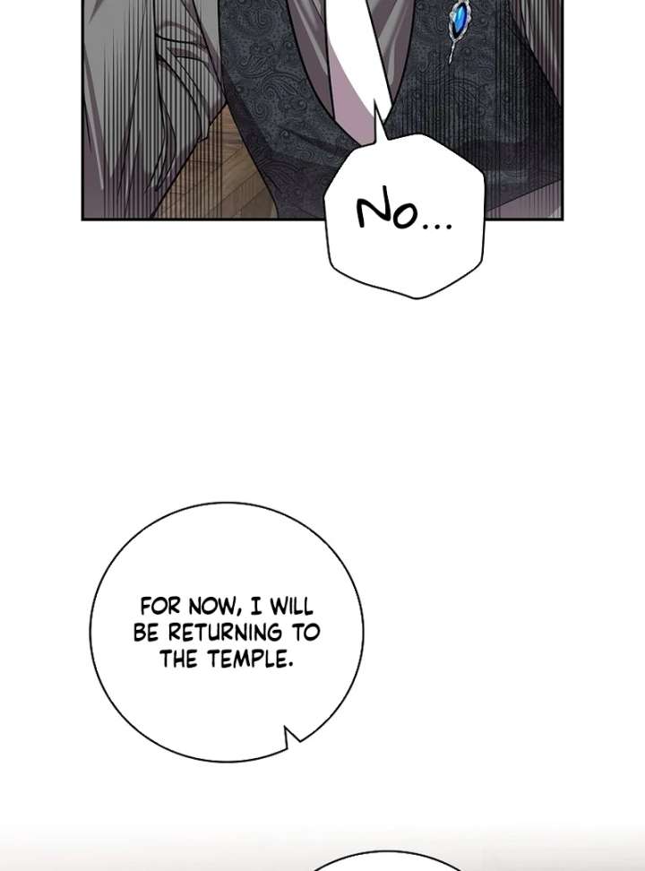 Read Returning My New Brother Manga Online