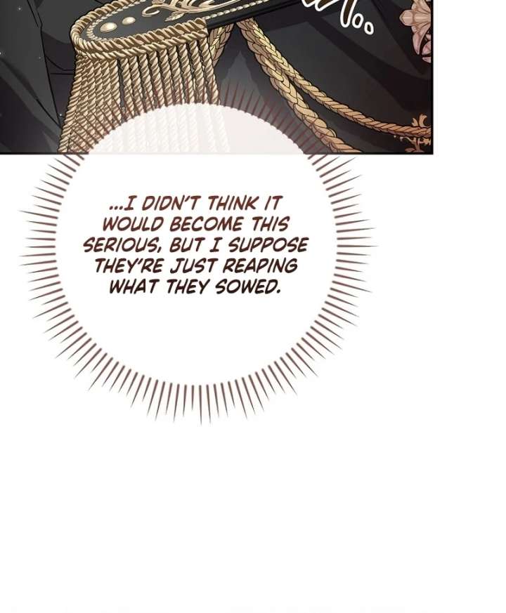 Read Returning My New Brother Manga Online