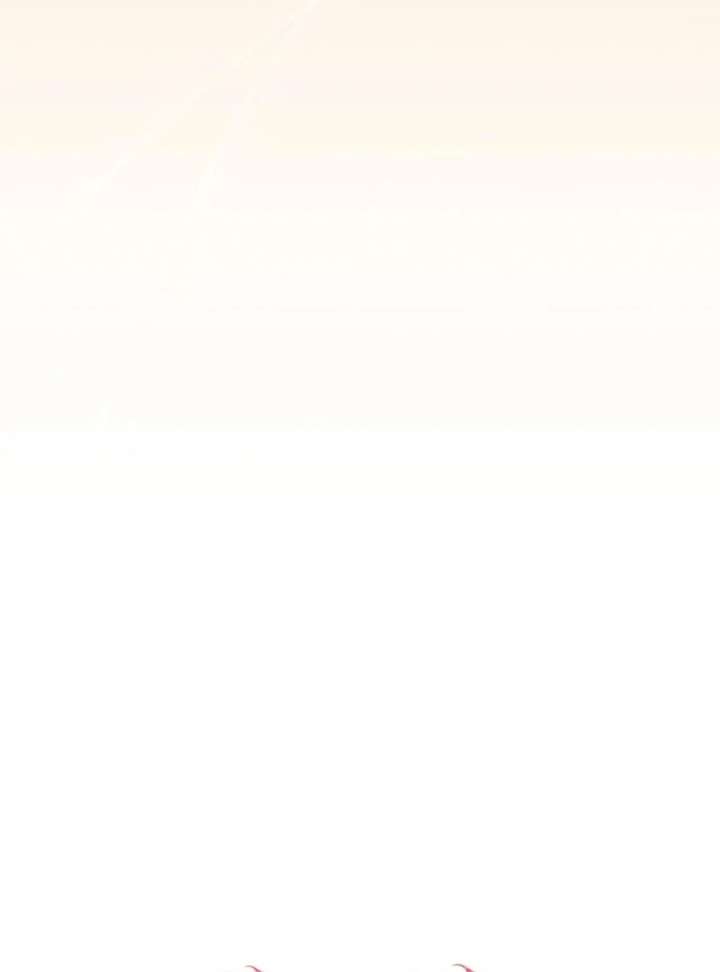 Read Returning My New Brother Manga Online