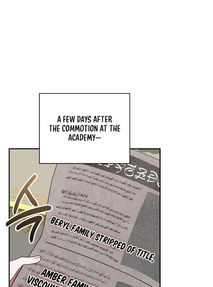 Read Returning My New Brother Manga Online