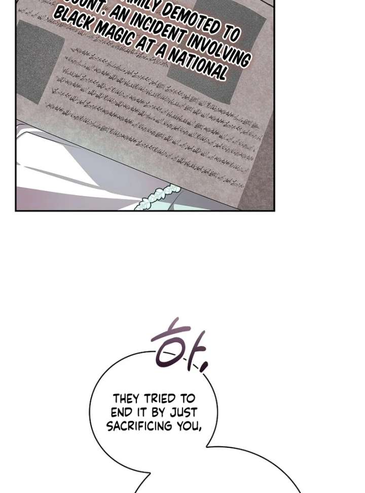 Read Returning My New Brother Manga Online