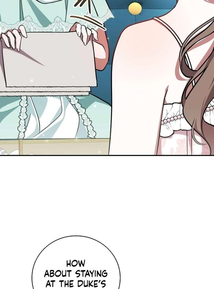 Read Returning My New Brother Manga Online