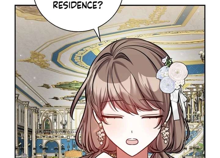 Read Returning My New Brother Manga Online