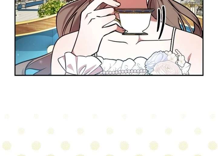 Read Returning My New Brother Manga Online