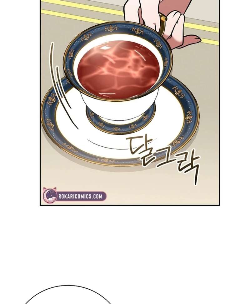 Read Returning My New Brother Manga Online