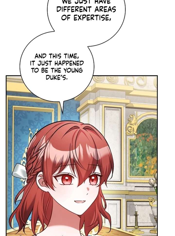 Read Returning My New Brother Manga Online