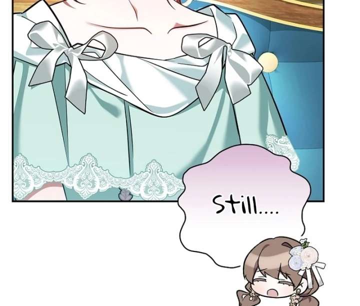 Read Returning My New Brother Manga Online