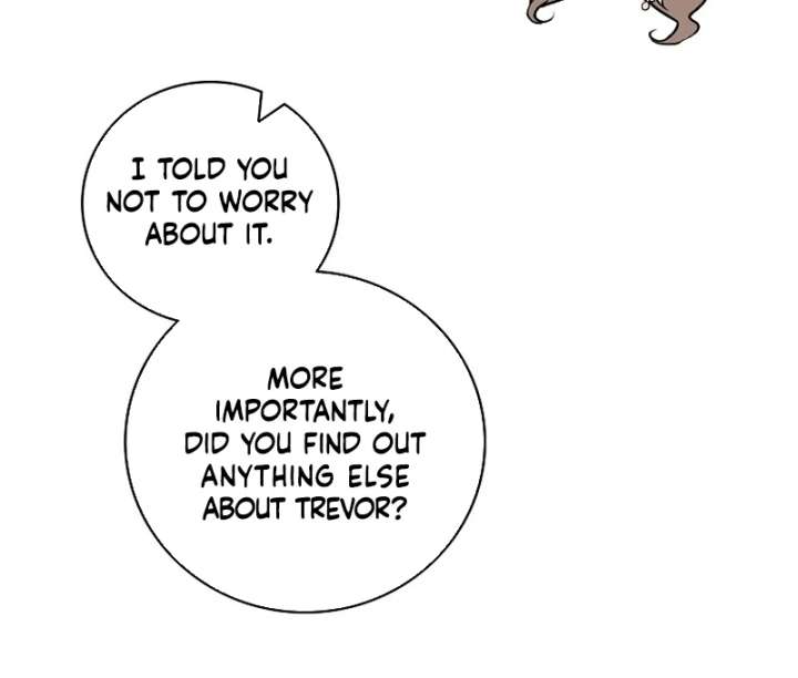 Read Returning My New Brother Manga Online