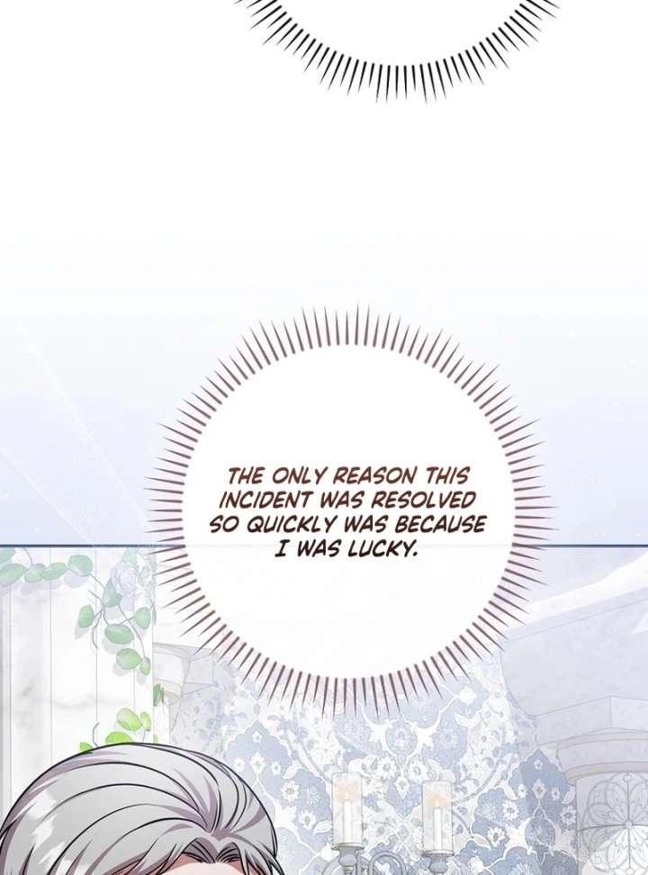 Read Returning My New Brother Manga Online