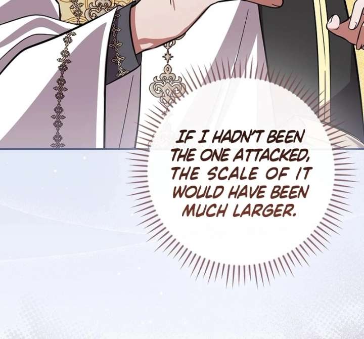 Read Returning My New Brother Manga Online