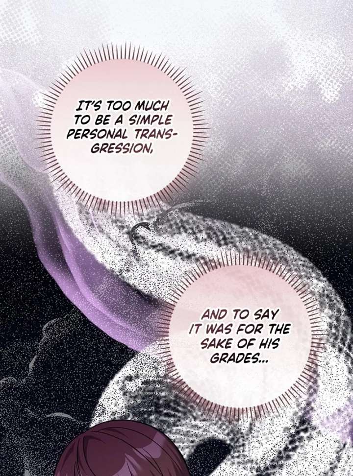 Read Returning My New Brother Manga Online