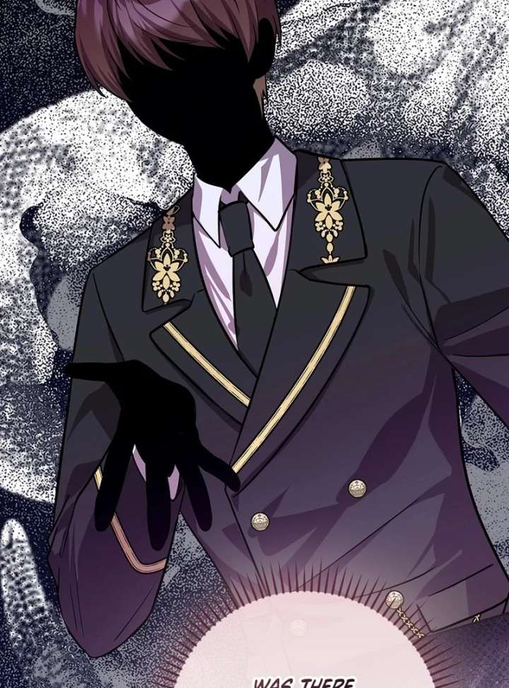 Read Returning My New Brother Manga Online