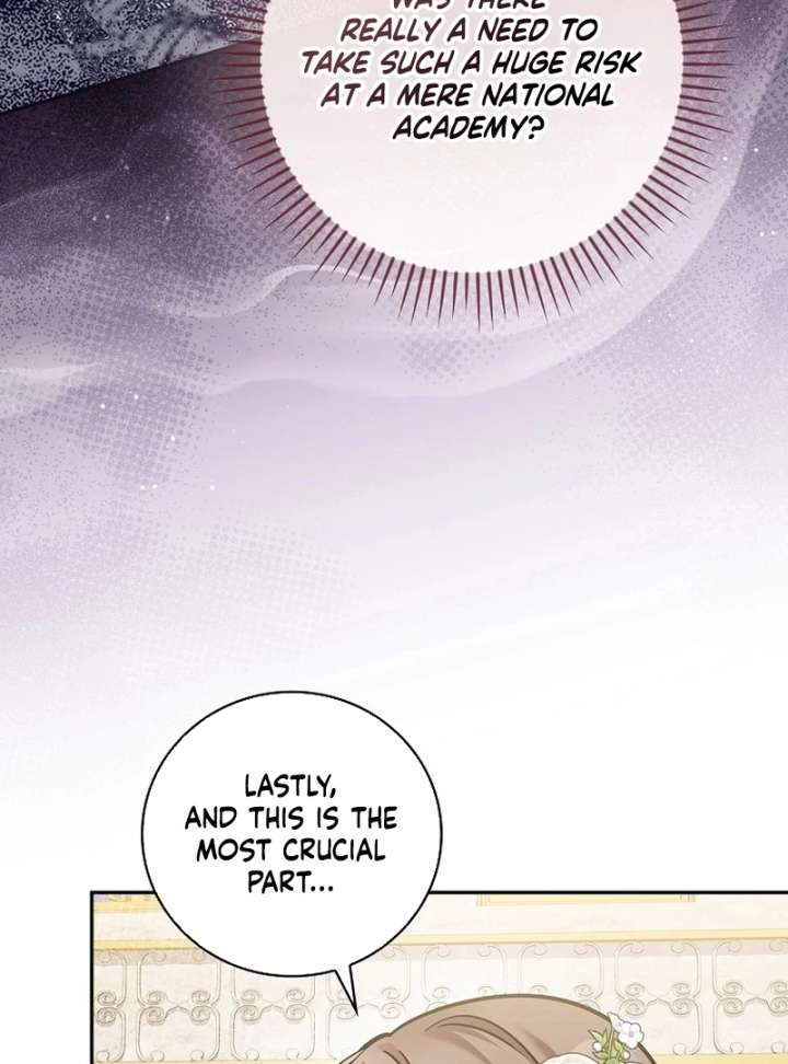 Read Returning My New Brother Manga Online