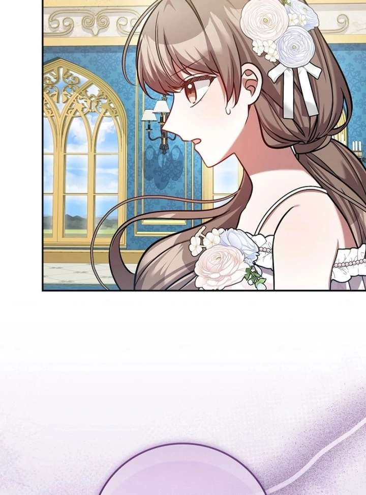 Read Returning My New Brother Manga Online