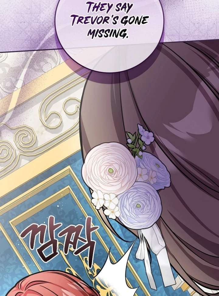 Read Returning My New Brother Manga Online