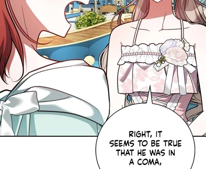 Read Returning My New Brother Manga Online