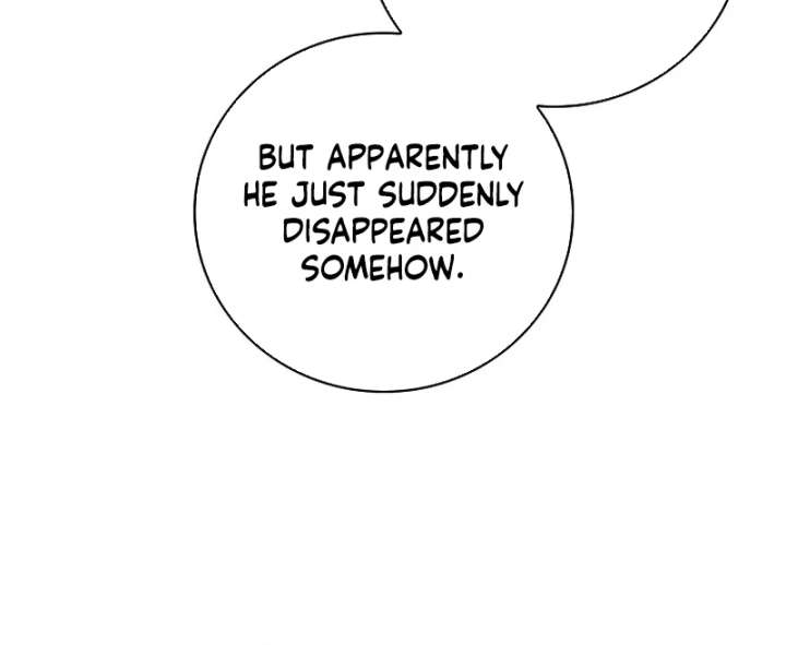 Read Returning My New Brother Manga Online