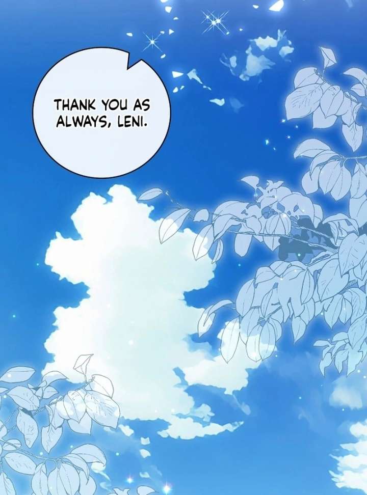 Read Returning My New Brother Manga Online