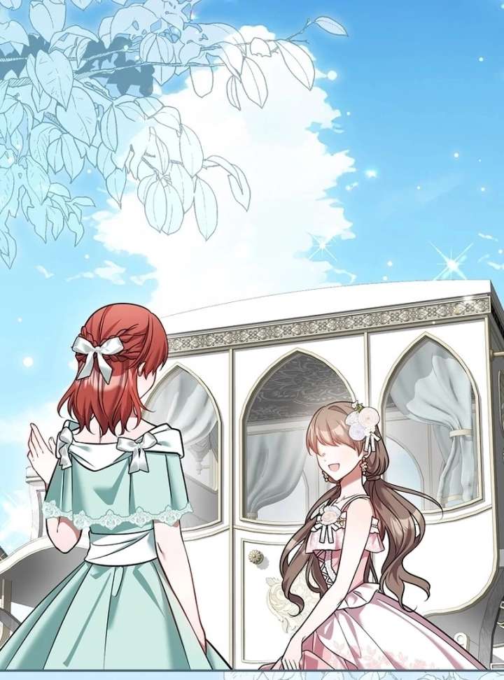 Read Returning My New Brother Manga Online