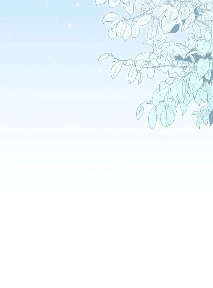 Read Returning My New Brother Manga Online