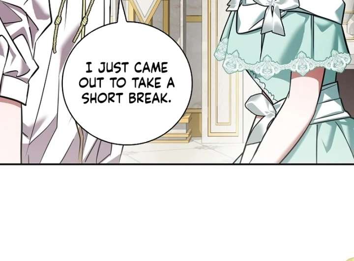 Read Returning My New Brother Manga Online