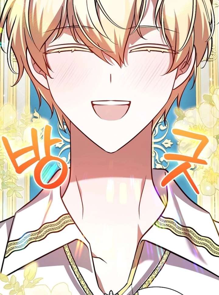 Read Returning My New Brother Manga Online