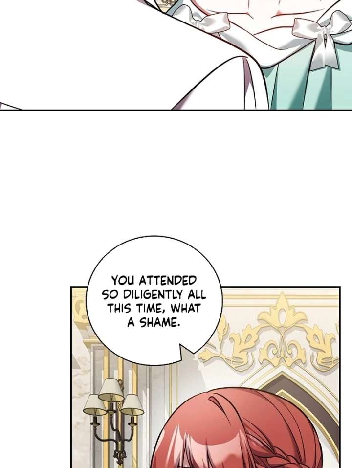 Read Returning My New Brother Manga Online