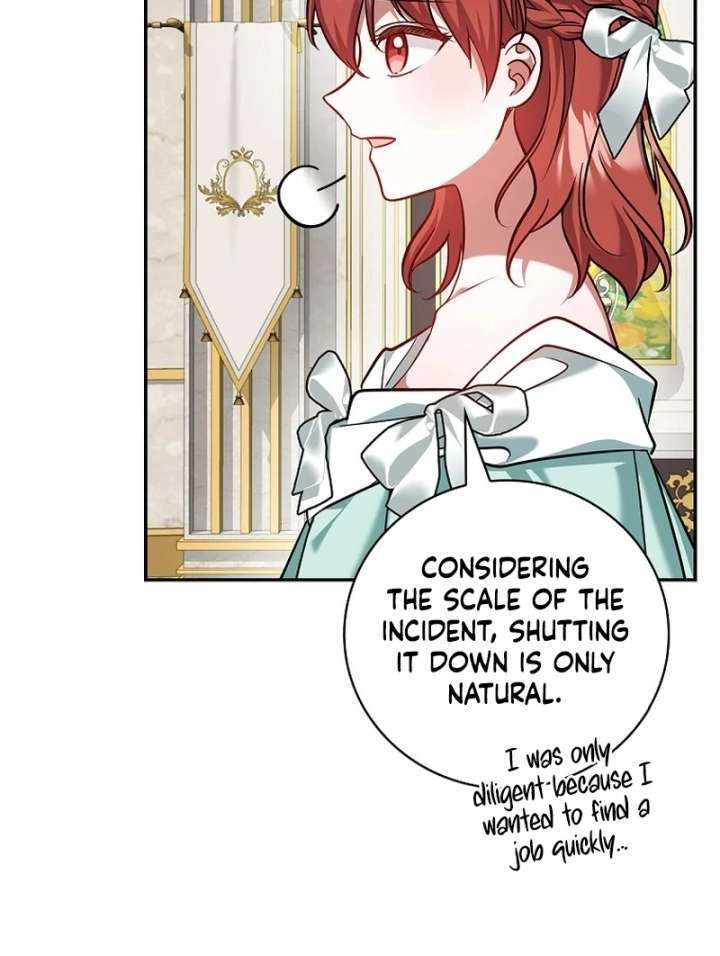 Read Returning My New Brother Manga Online