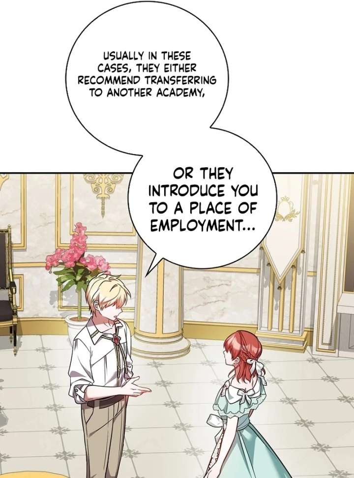 Read Returning My New Brother Manga Online