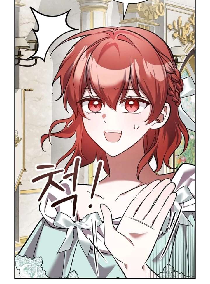 Read Returning My New Brother Manga Online