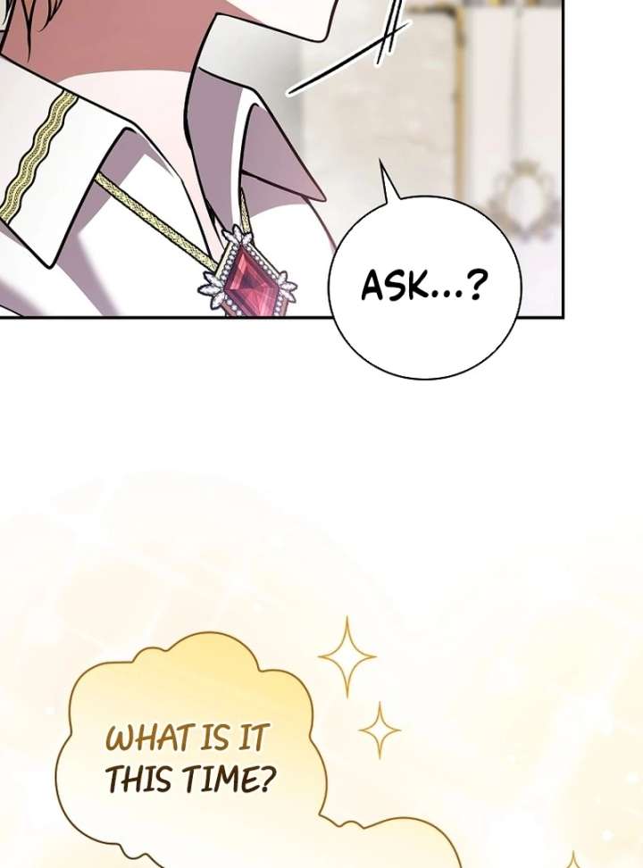 Read Returning My New Brother Manga Online