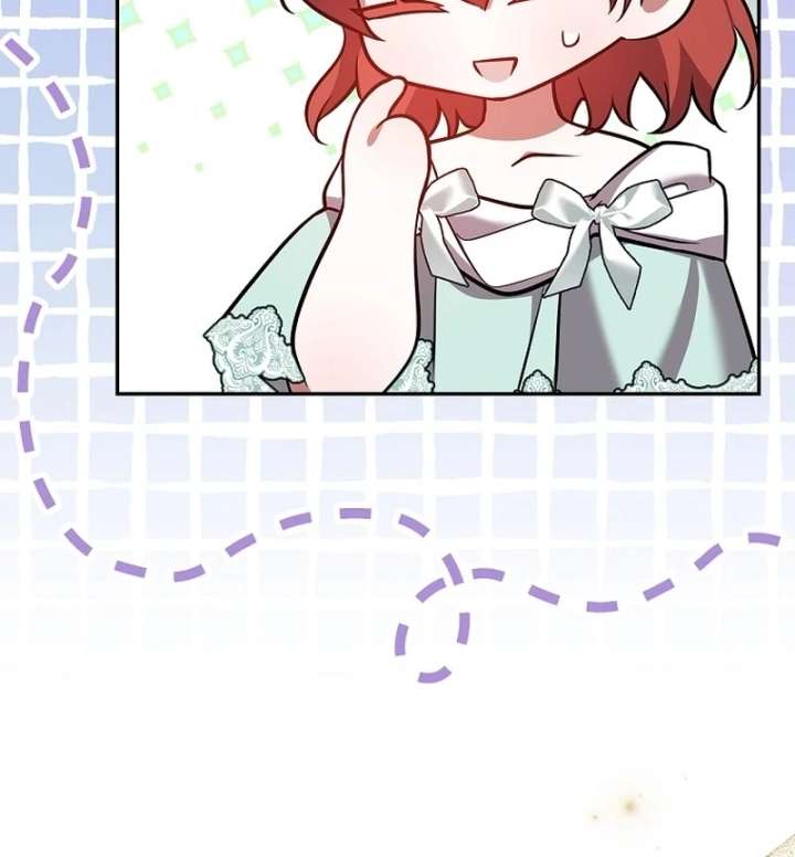 Read Returning My New Brother Manga Online