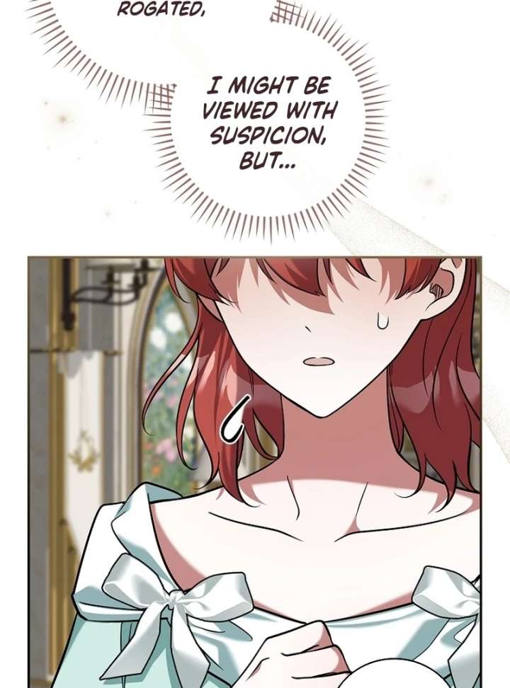 Read Returning My New Brother Manga Online