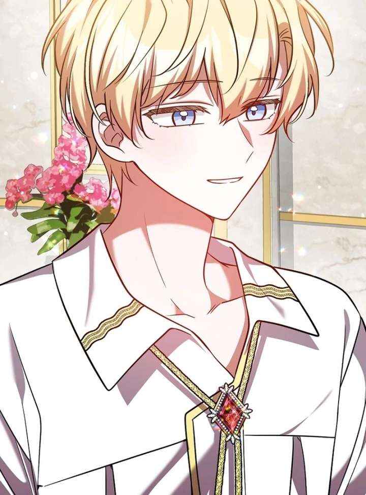 Read Returning My New Brother Manga Online