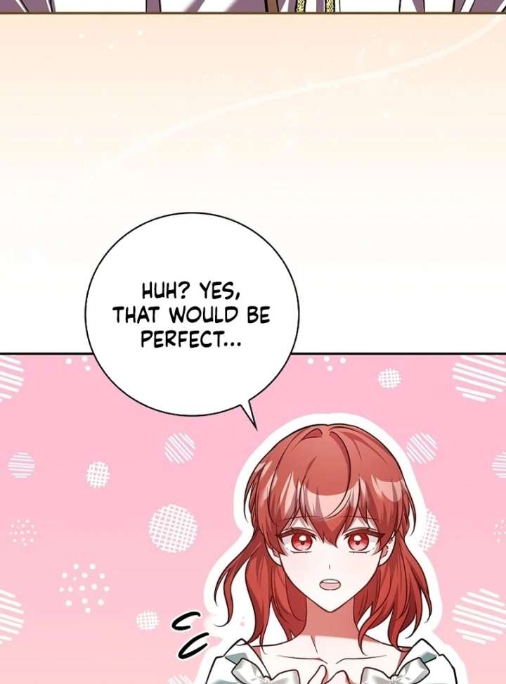 Read Returning My New Brother Manga Online