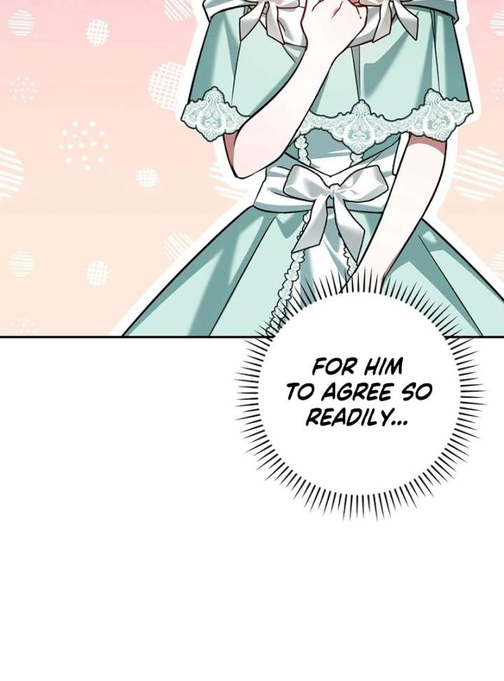 Read Returning My New Brother Manga Online