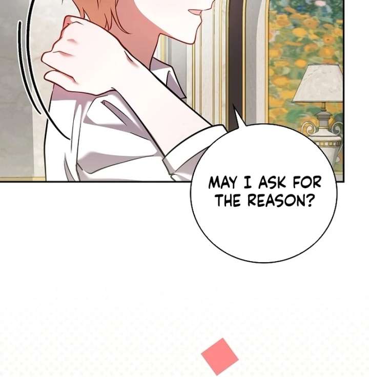 Read Returning My New Brother Manga Online